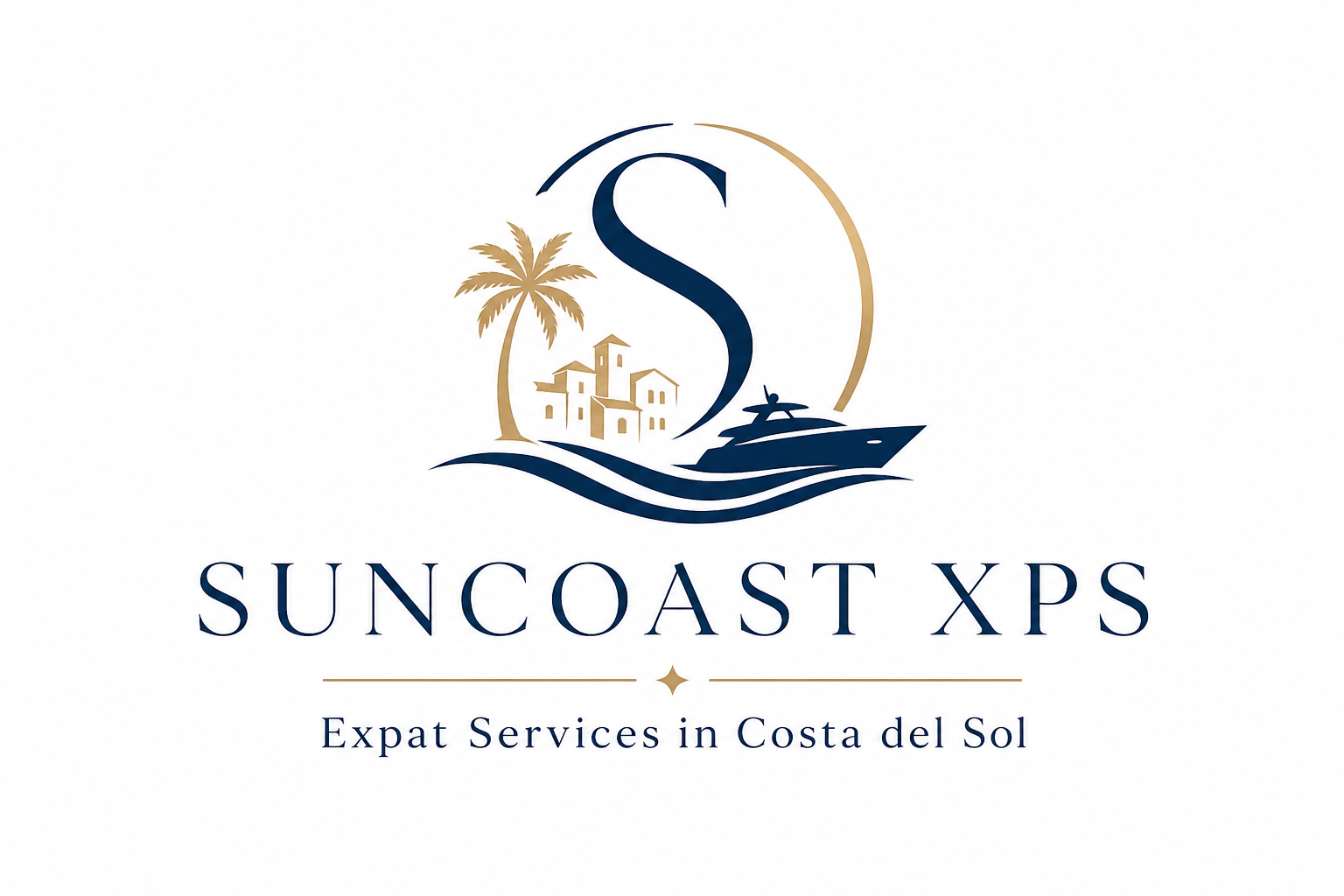 Suncoast XPS